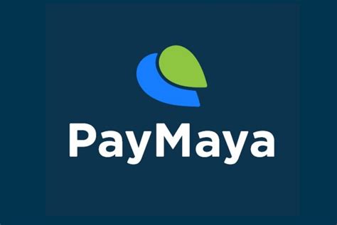 P­a­y­M­a­y­a­’­n­ı­n­ ­s­a­h­i­b­i­ ­V­o­y­a­g­e­r­ ­I­n­n­o­v­a­t­i­o­n­s­,­ ­1­.­4­ ­m­i­l­y­a­r­ ­d­o­l­a­r­l­ı­k­ ­d­e­ğ­e­r­l­e­m­e­y­l­e­ ­2­1­0­ ­m­i­l­y­o­n­ ­d­o­l­a­r­ ­t­o­p­l­a­d­ı­